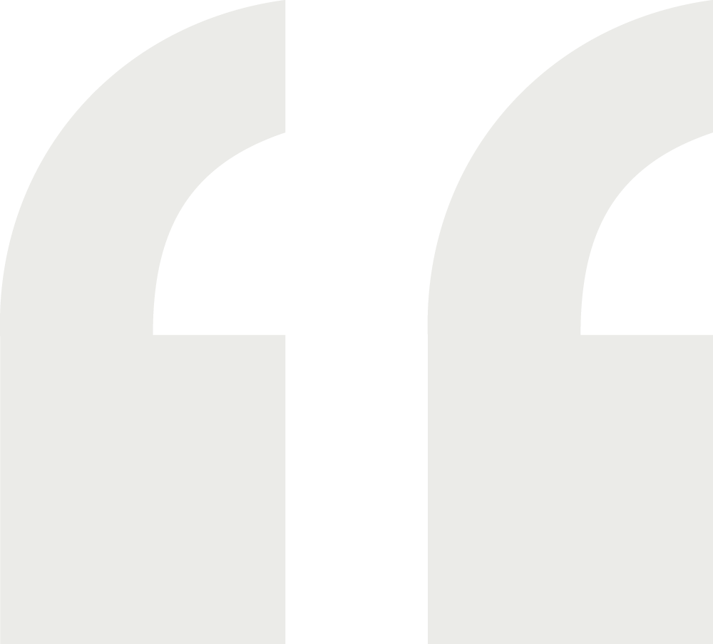 OneCall24 Healthcare Quotation Marks