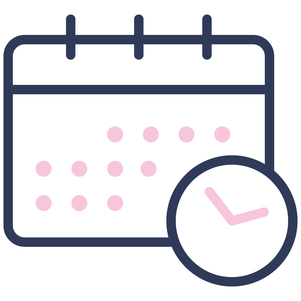 OneCall24 Healthcare Action Scheduling icon