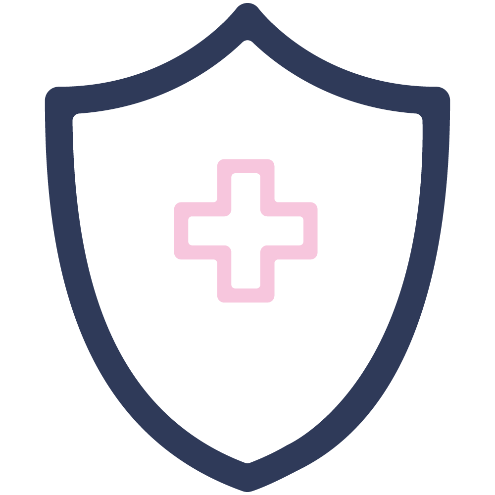 OneCall24 Healthcare Care Plan Management icon