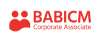BabiCM OneCall24_H