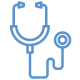 clinical excellence