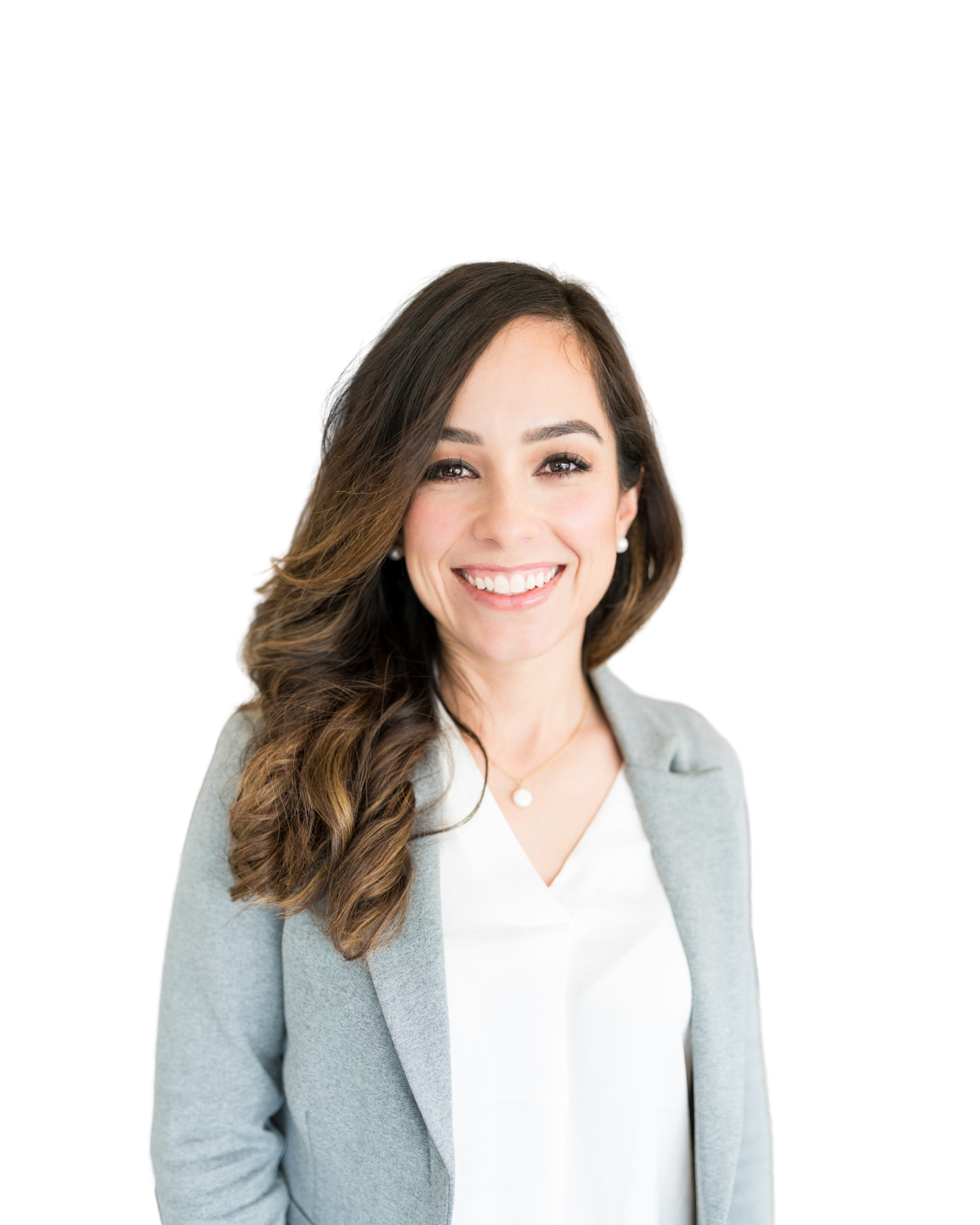 working with case manager