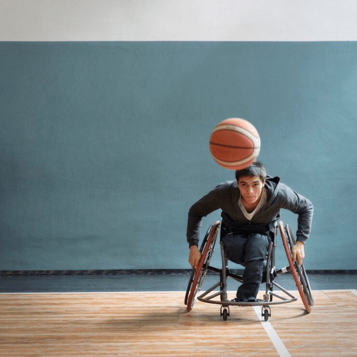 case management yet to be finalised