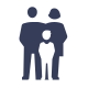 family care