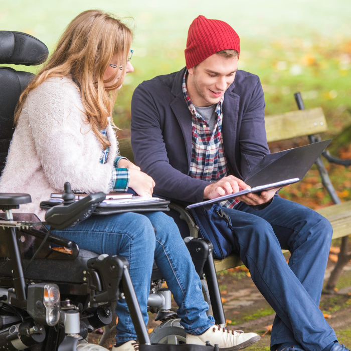 long term conditions (2)