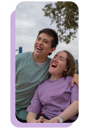 Person Centered Care | OneCall healthcare