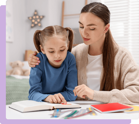 : learning difficulties, learning difficulties and learning disabilities, learning dysfunction, learning impairment