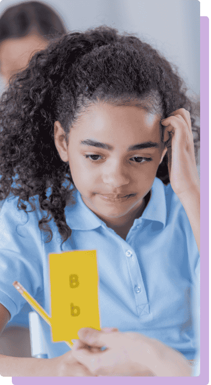 learning difficulties, learning difficulties and learning disabilities, learning dysfunction, learning impairment, non-verbal learning disorder, ADHD, and dyslexia