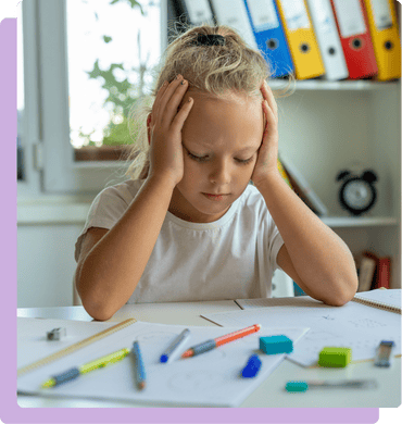 learning difficulties, learning difficulties and learning disabilities, learning dysfunction, learning impairment, non-verbal learning disorder, ADHD