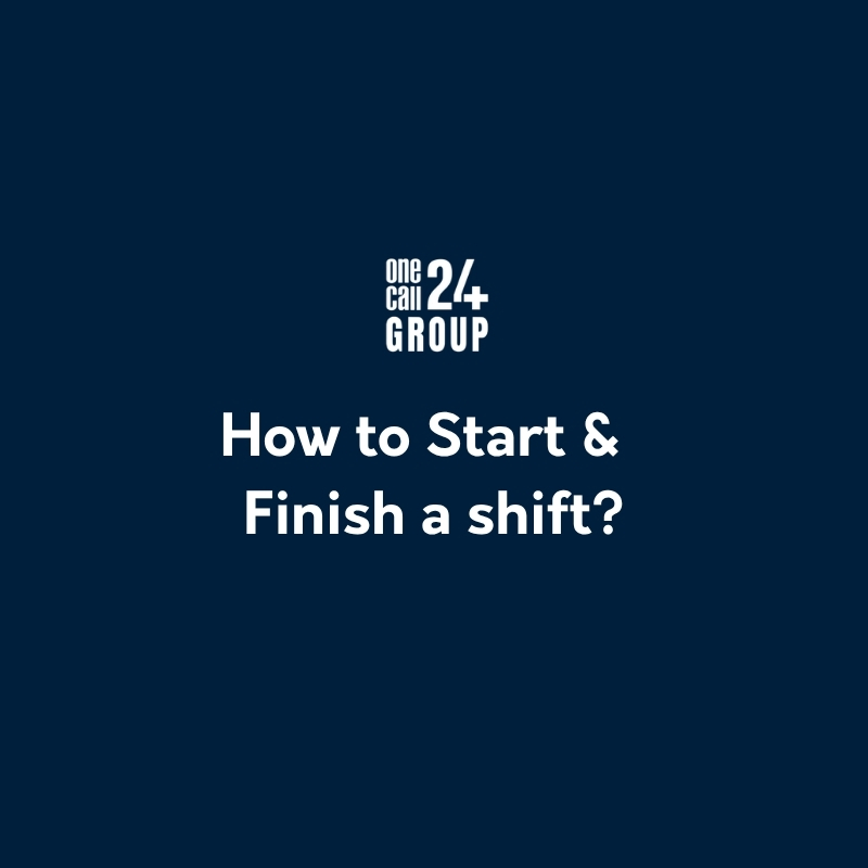 How to Install OneCall24 Group App (1)