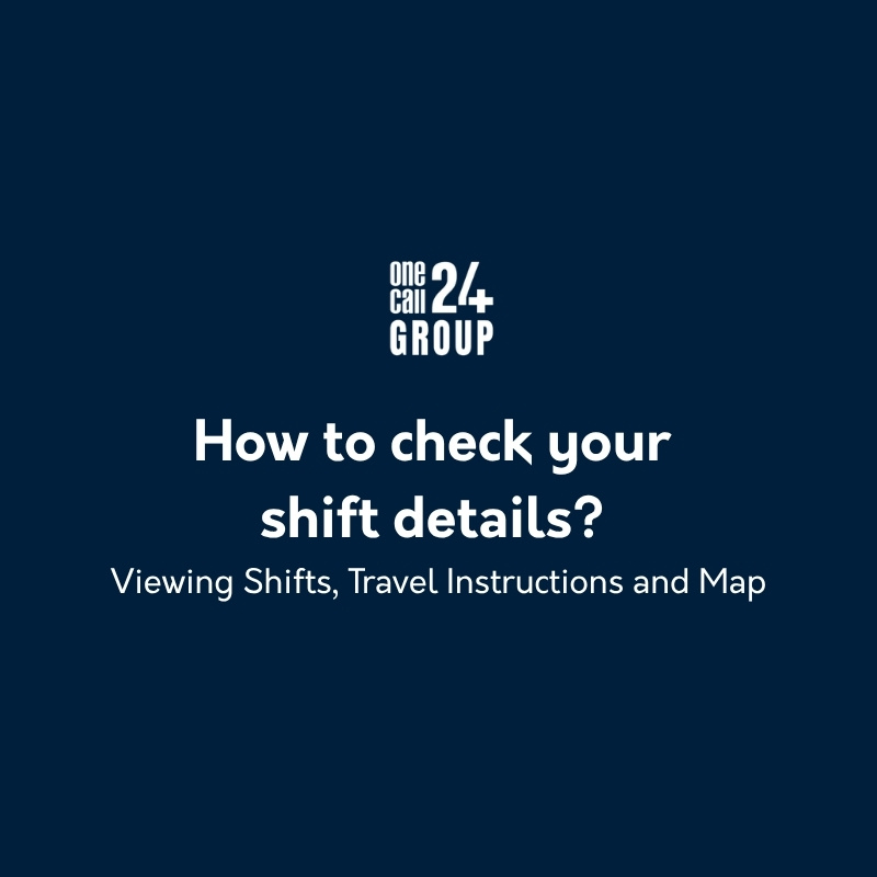 How to Install OneCall24 Group App (5)